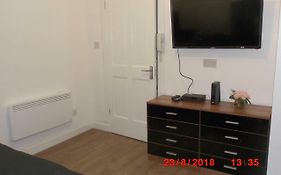 223 Neilston Road